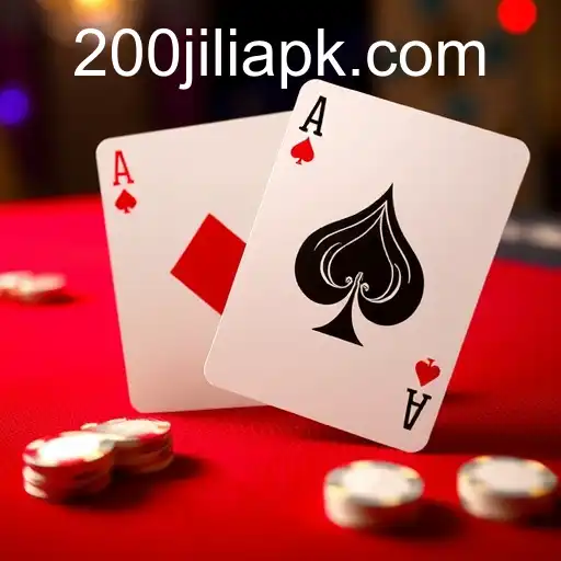 Exploring the Elegance and Allure of Baccarat