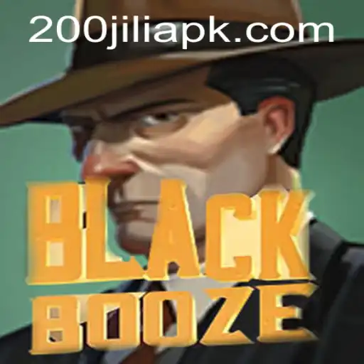 Unveiling BlackBooze: A Dive into the Thrilling World of 200JILI