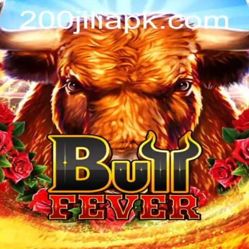 Dive into the World of BullFever: A Modern Gaming Experience