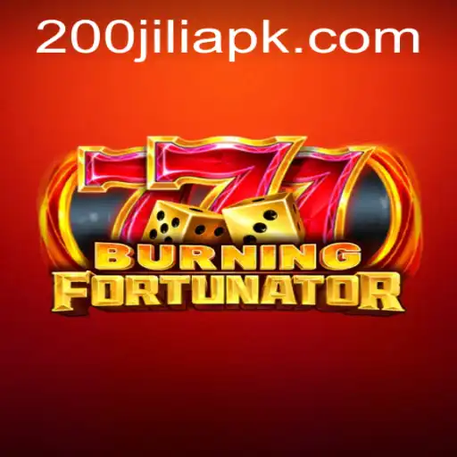 An In-Depth Look at 'BurningFort': The Game That Captivates Avid Gamers