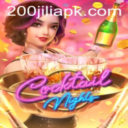 Exploring the Vibrant World of CocktailNights: A Dive into the Exciting Gameplay and Rules