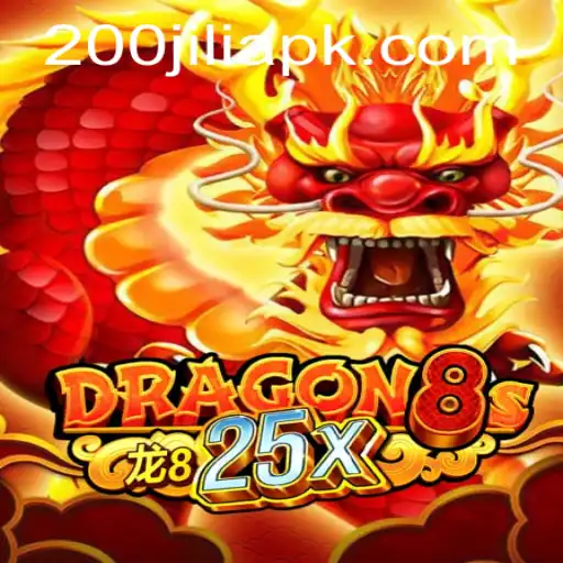 Exploring the Enchanting World of Dragon8s25x: A Guide to Gameplay and Strategies
