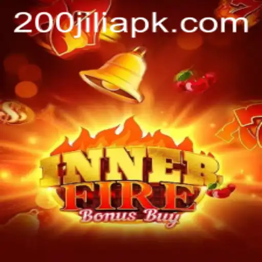 Discover the Thrills of InnerFireBonusBuy with 200JILI