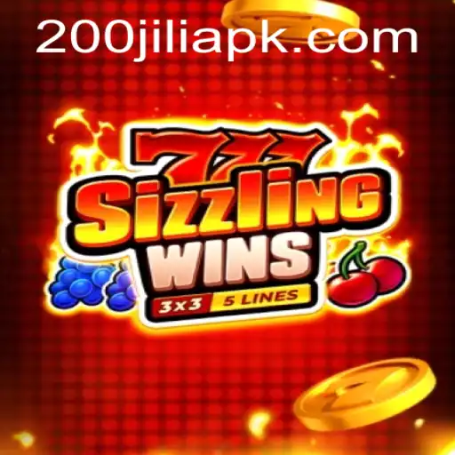 Exploring the Thrills of 777sizzlingwins: A Deep Dive into Gameplay and Rules