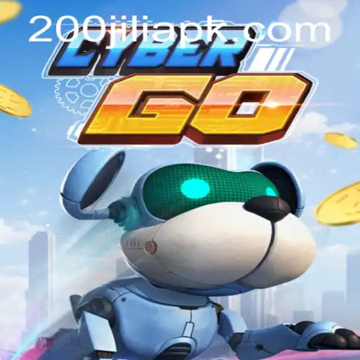 An In-Depth Exploration of CyberGO: The New Era of Virtual Realities