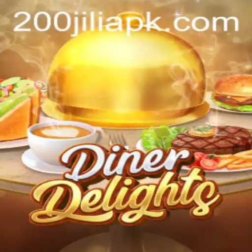 Experience Culinary Adventure with DinerDelights: The Ultimate Restaurant Simulation Game