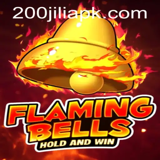 Exploring the Exciting World of Flamingbells: A Game of Strategy and Chance