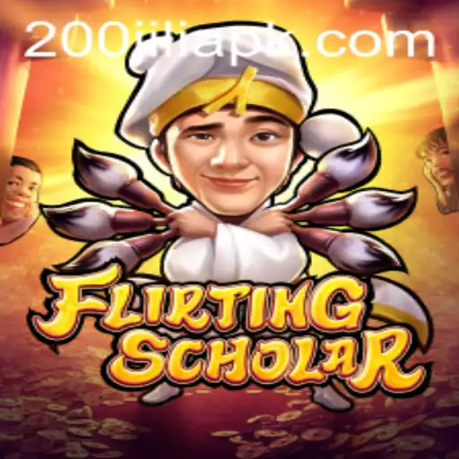 Unveiling the Exciting World of FlirtingScholar: Discover the Fun with the Keyword 200JILI