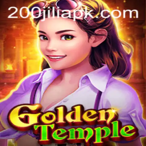 Exploring the Adventure and Thrill of GoldenTemple: Your Ultimate Guide to Mastering the Game