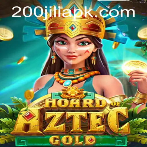Hoard of Aztec Gold: Unravel the Riches of the Ancient Civilization