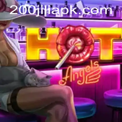 Dive into the Exciting World of HotAngels: The Next Big Thing in Gaming