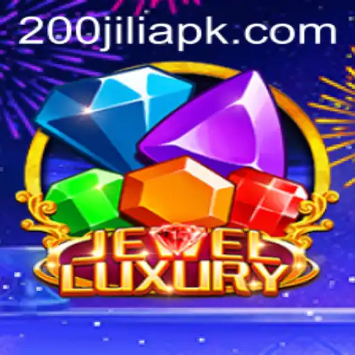 Exploring JewelLuxury: A Jewel-Themed Adventure