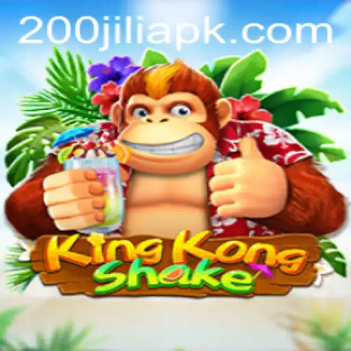 Exploring the Exciting World of KingKongShake: A 2023 Gaming Sensation