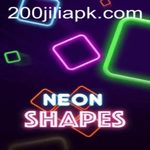 Exploring the Dynamic World of NeonShapes: Rules, Strategies, and More