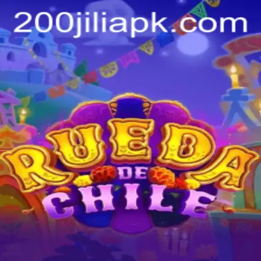 Exploring the World of RuedaDeChile: An In-Depth Guide to the Game