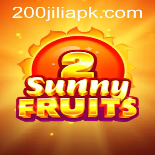 Exploring SunnyFruits2: A Comprehensive Guide to the Vibrant Slot Game
