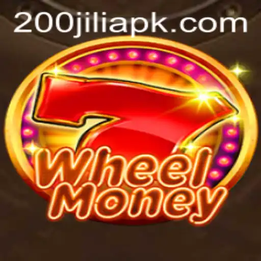 Discover the Exciting World of WheelMoney - A Thrilling Gaming Experience with 200JILI