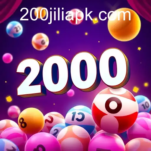 Exploring the Fascinating Universe of Online Bingo with 200JILI