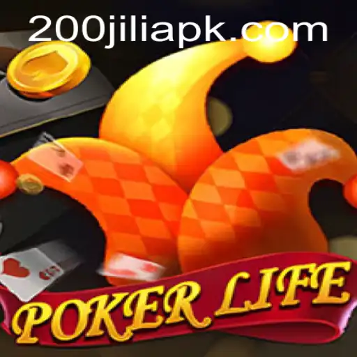 Discovering PokerLife: A New Era in Online Gaming with 200JILI
