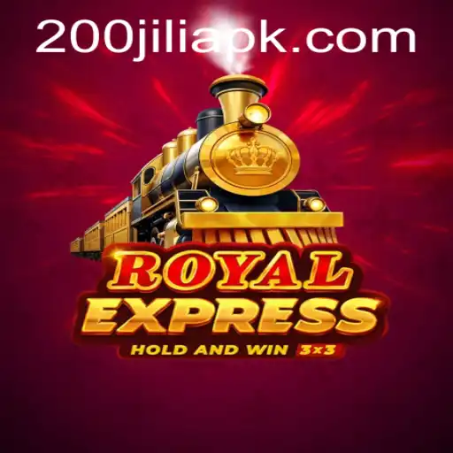 The Thrilling World of RoyalExpress: Unveiling the Game and Its Exciting Features