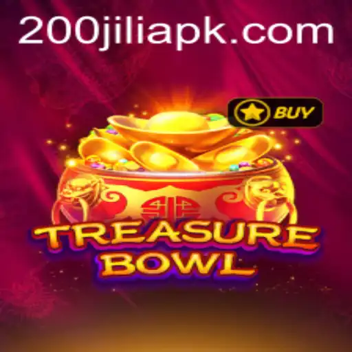 Exploring the Exciting World of TreasureBowl: Unveiling the Dynamics of the 200JILI Challenge