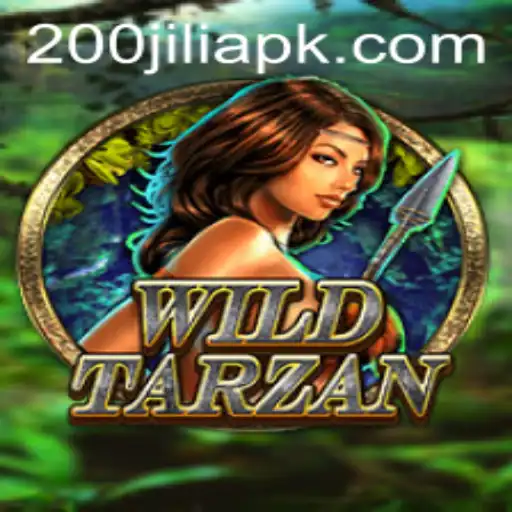 Exploring the Adventures of WildTarzan: A New Era in Gaming